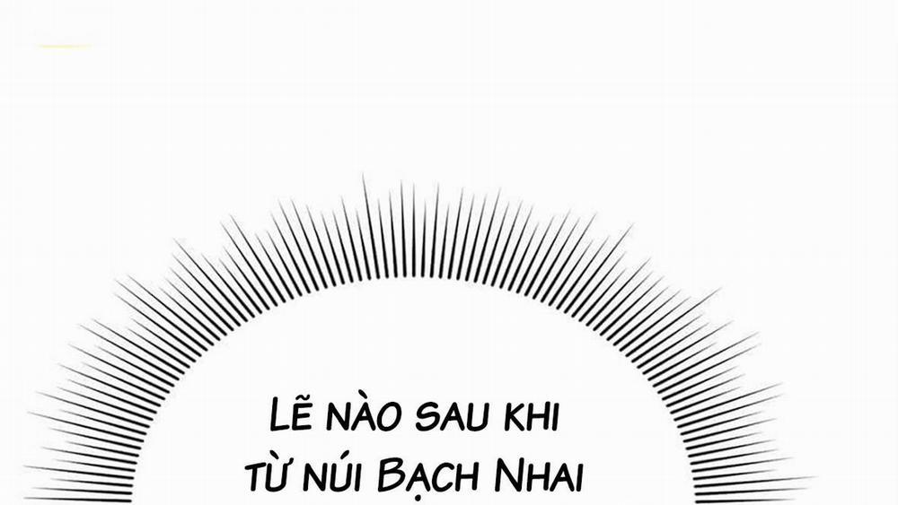 Bạn Trai Mãnh Hổ Của Hắn 19 trang 46
