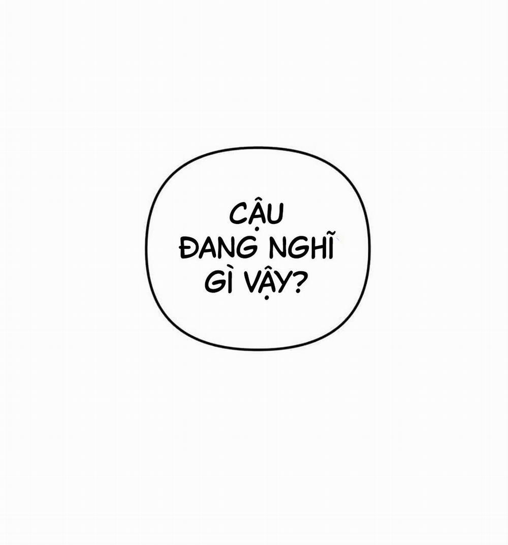 Bạn Trai Mãnh Hổ Của Hắn 19 trang 50