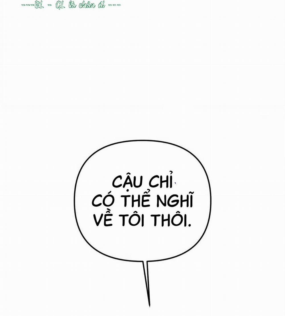 Bạn Trai Mãnh Hổ Của Hắn 19 trang 54
