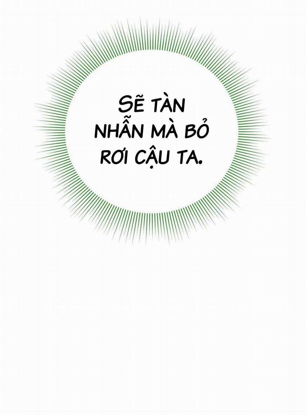 Bạn Trai Mãnh Hổ Của Hắn 19 trang 87