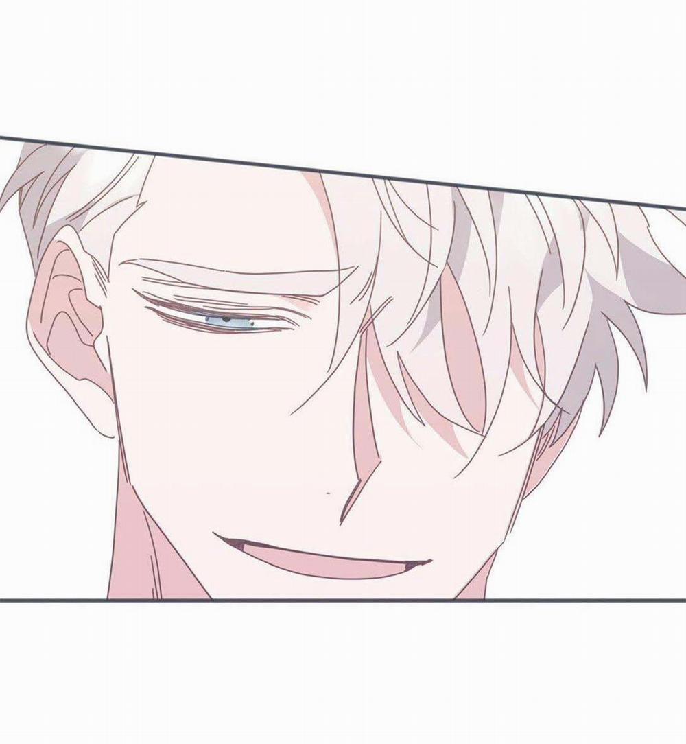 Bạn Trai Mãnh Hổ Của Hắn 34 hạchiennhom trang 101