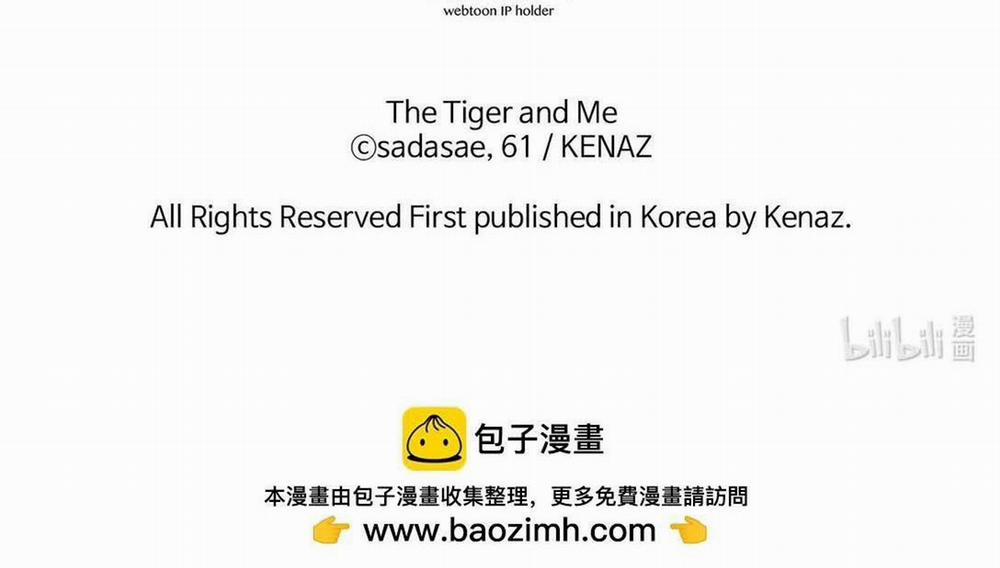 Bạn Trai Mãnh Hổ Của Hắn 34 hạchiennhom trang 107