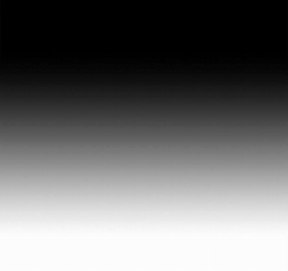 Bạn Trai Mãnh Hổ Của Hắn 34 hạchiennhom trang 12