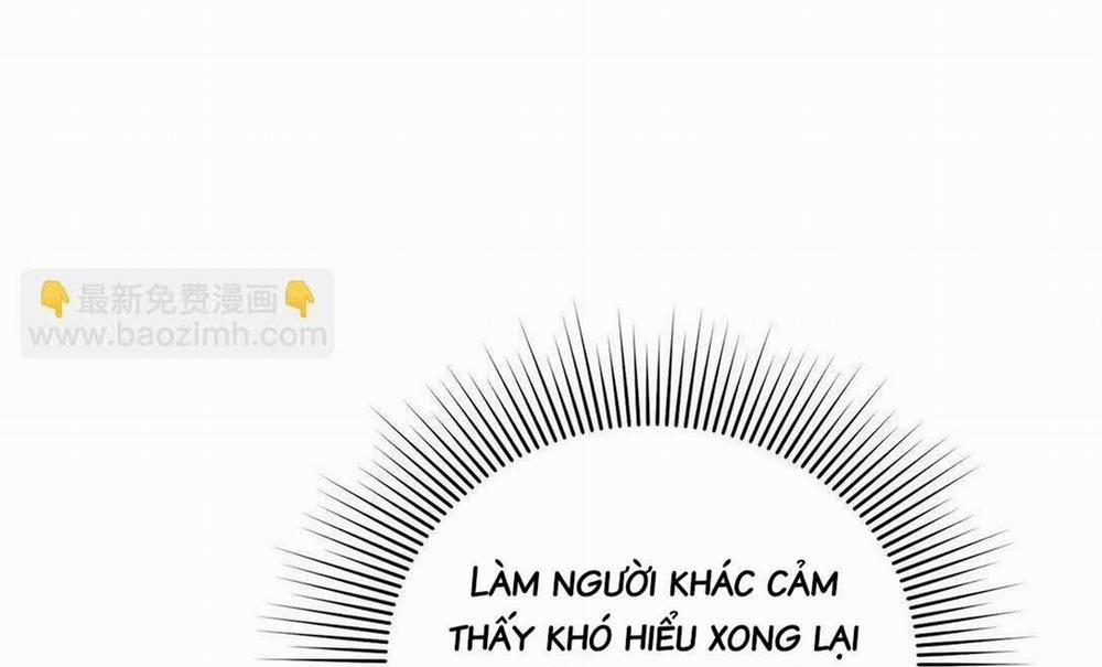 Bạn Trai Mãnh Hổ Của Hắn 34 hạchiennhom trang 14