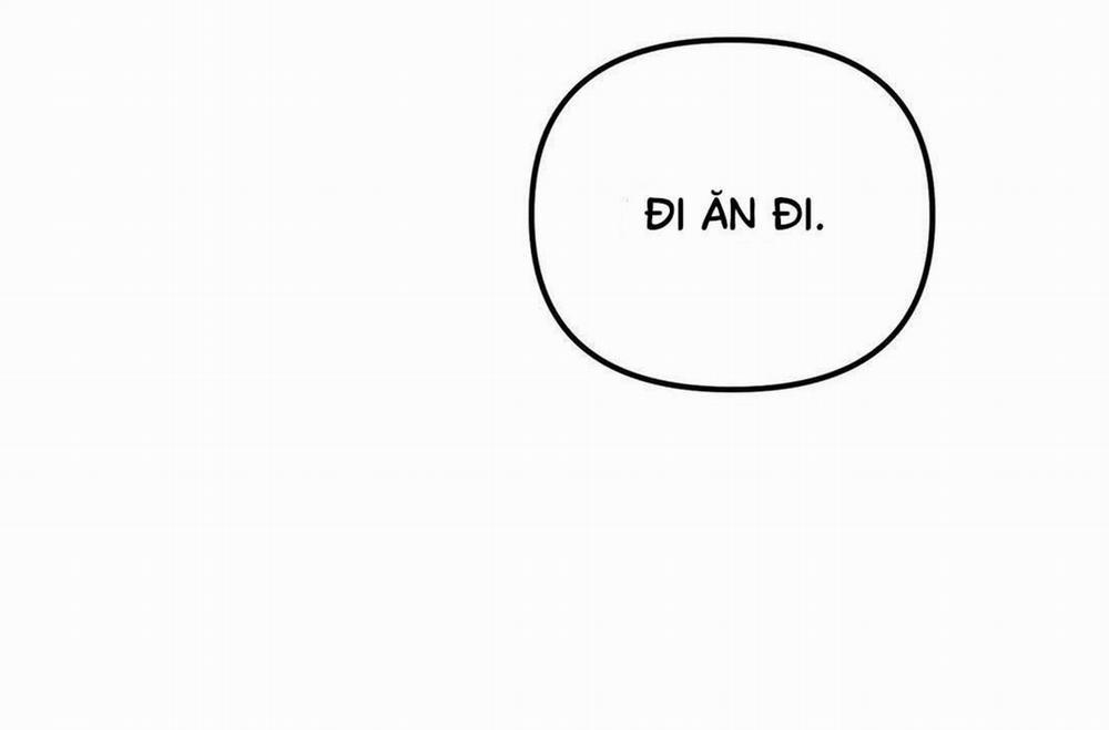 Bạn Trai Mãnh Hổ Của Hắn 34 hạchiennhom trang 23