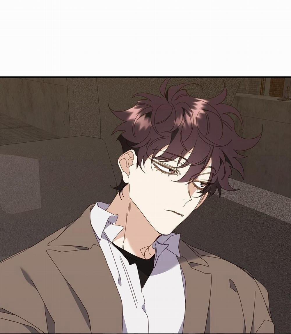 Bạn Trai Mãnh Hổ Của Hắn 34 hạchiennhom trang 3