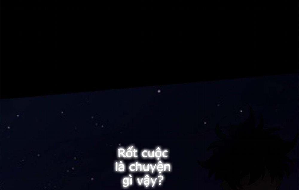 Bạn Trai Mãnh Hổ Của Hắn 34 hạchiennhom trang 36