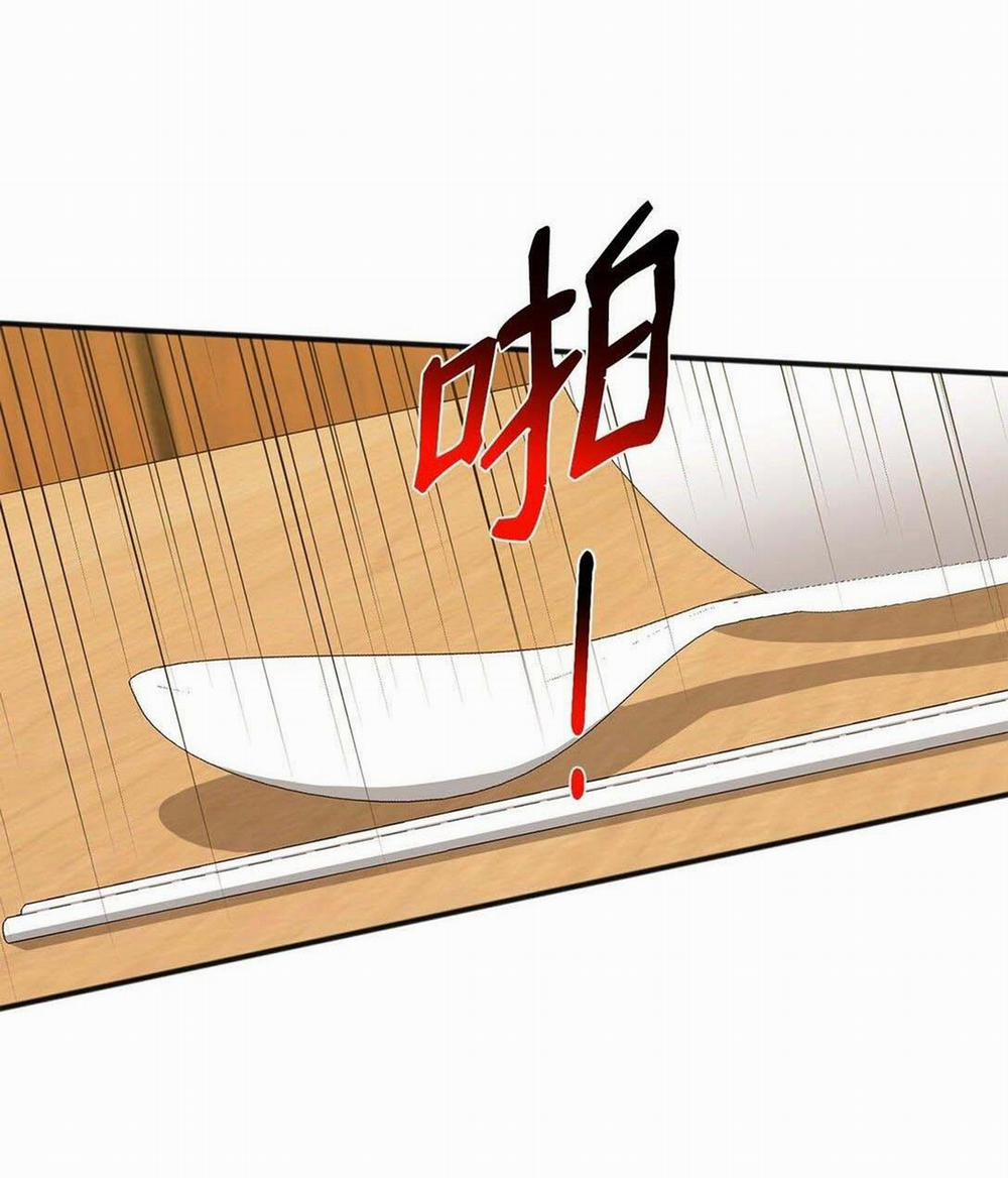 Bạn Trai Mãnh Hổ Của Hắn 34 hạchiennhom trang 68