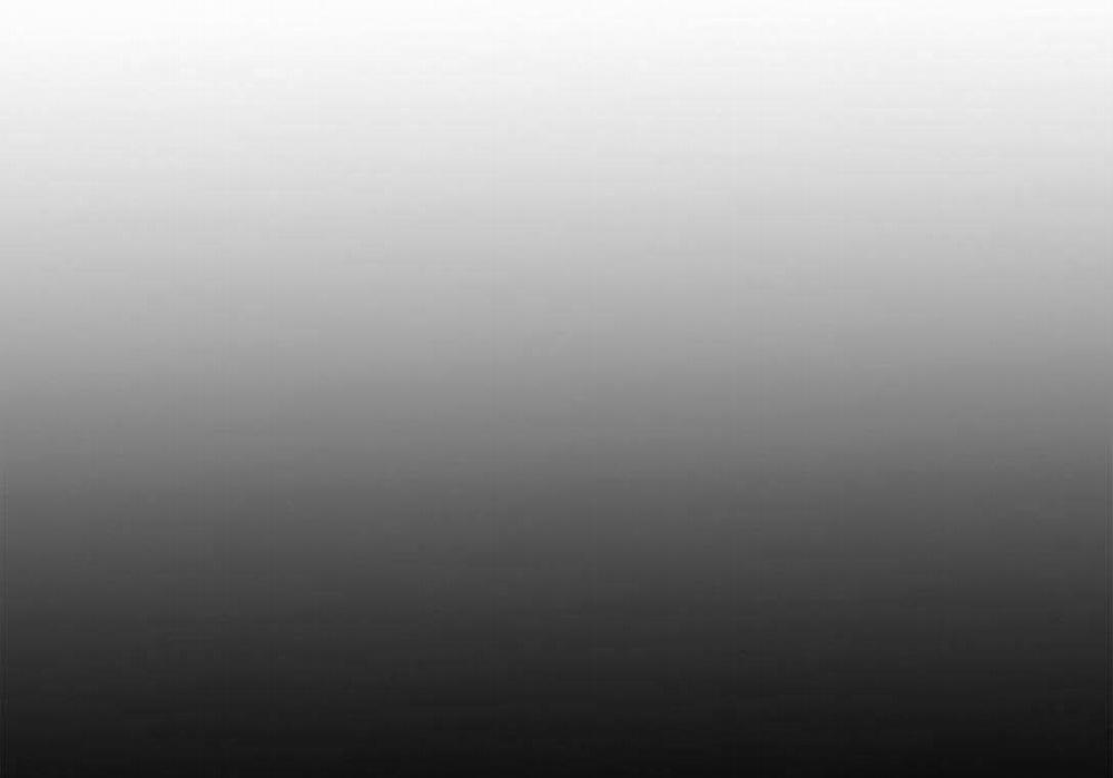 Bạn Trai Mãnh Hổ Của Hắn 34 hạchiennhom trang 8