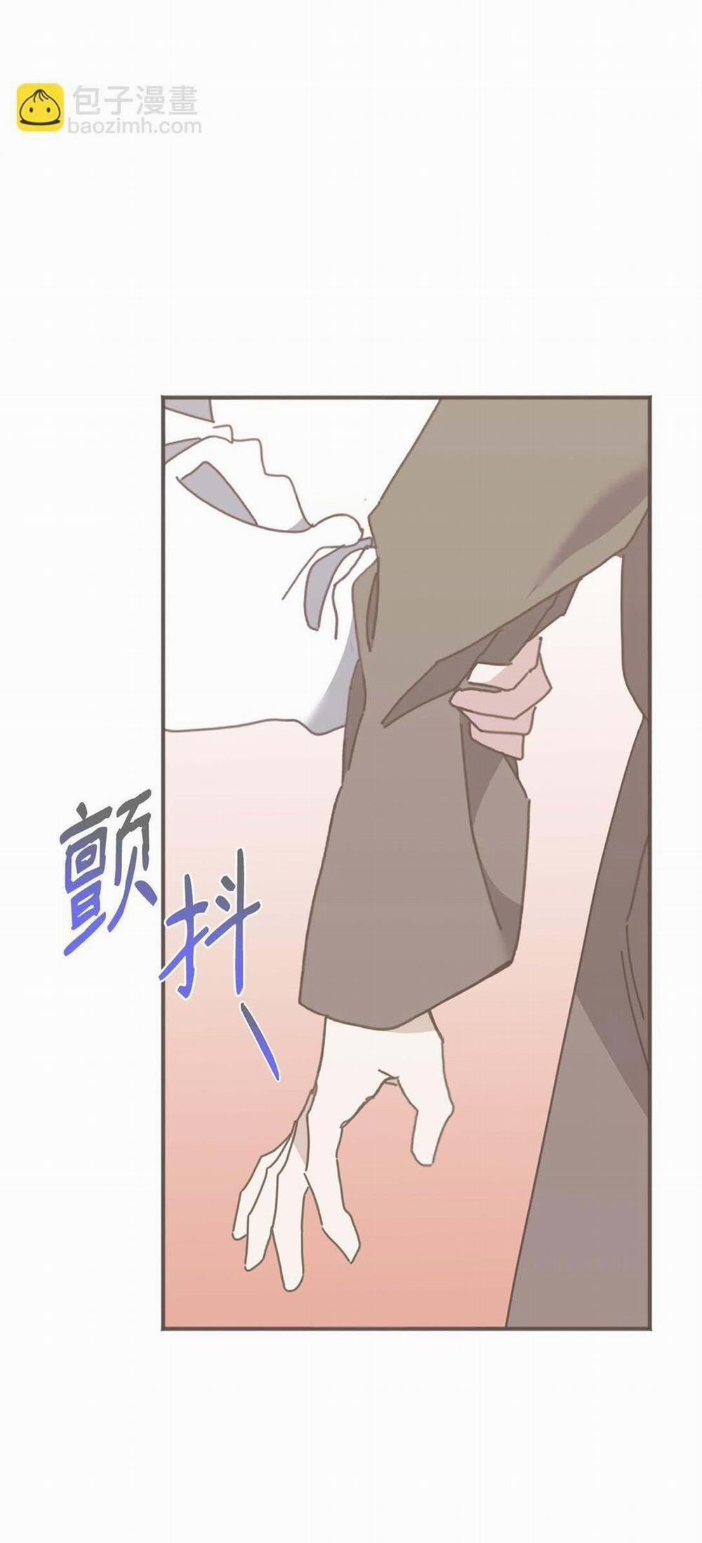 Bạn Trai Mãnh Hổ Của Hắn 34 hạchiennhom trang 91