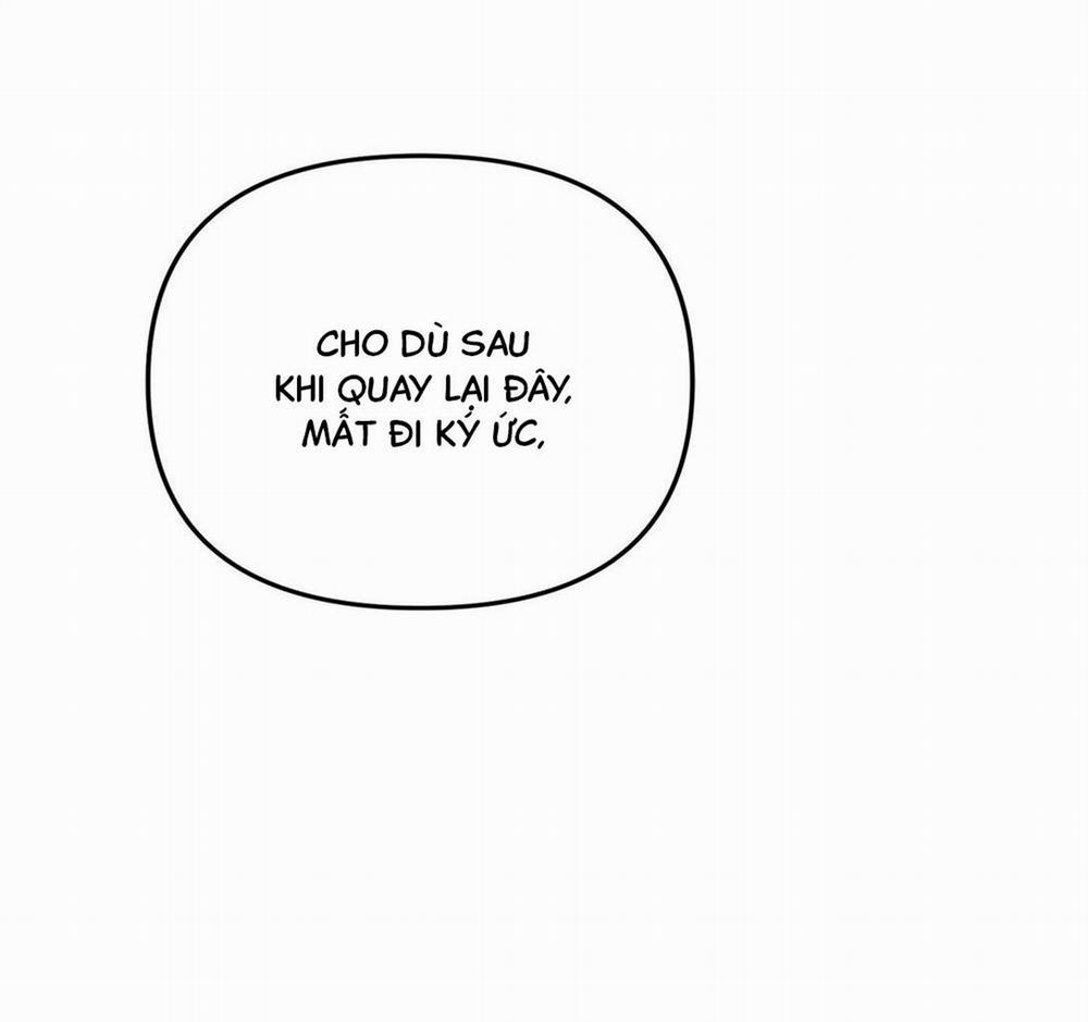 Bạn Trai Mãnh Hổ Của Hắn 37 hachiennhom trang 103