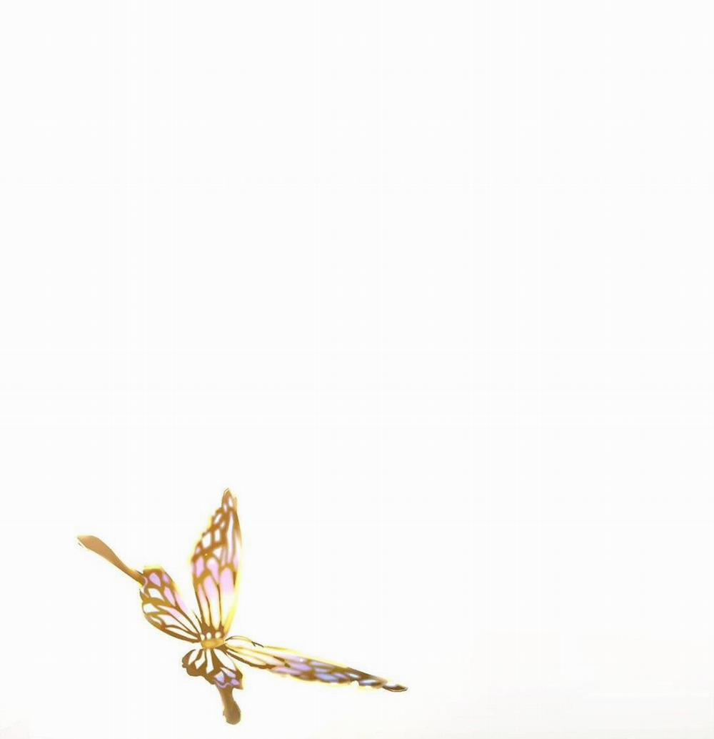 Bạn Trai Mãnh Hổ Của Hắn 37 hachiennhom trang 20