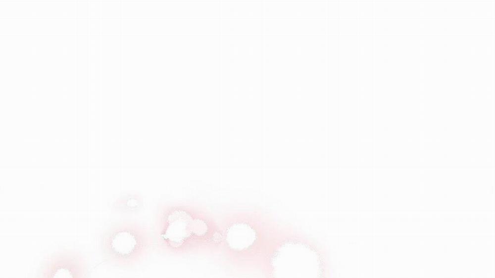 Bạn Trai Mãnh Hổ Của Hắn 37 hachiennhom trang 49