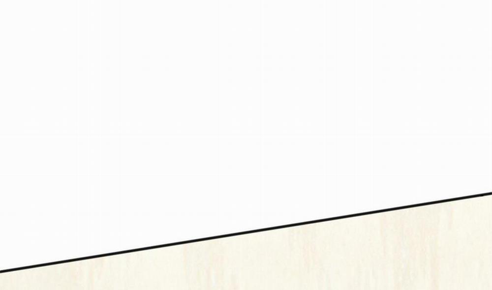 Bạn Trai Mãnh Hổ Của Hắn 37 hachiennhom trang 88