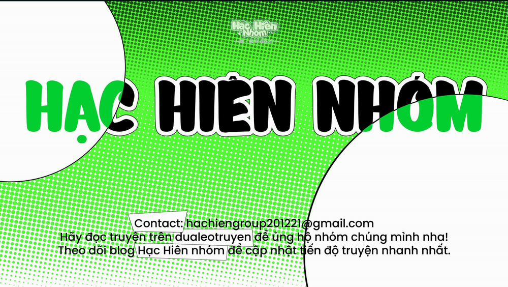 Bạn Trai Mãnh Hổ Của Hắn 37 trang 0