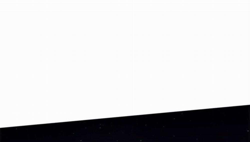 Bạn Trai Mãnh Hổ Của Hắn 37 trang 10