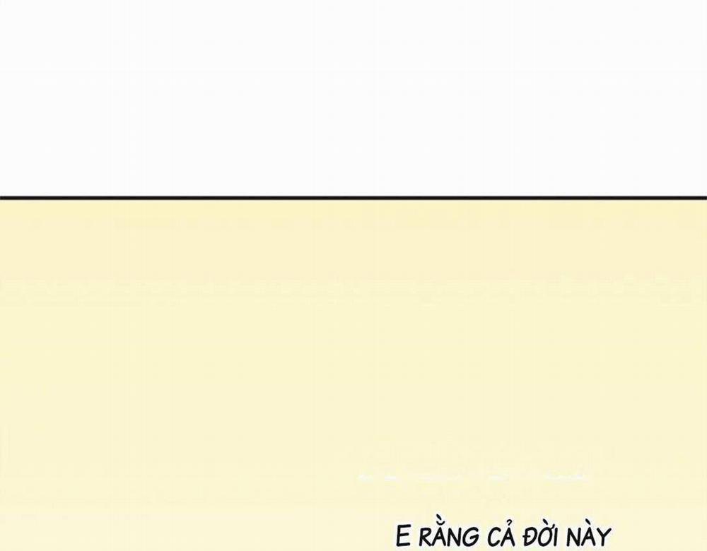 Bạn Trai Mãnh Hổ Của Hắn 37 trang 40