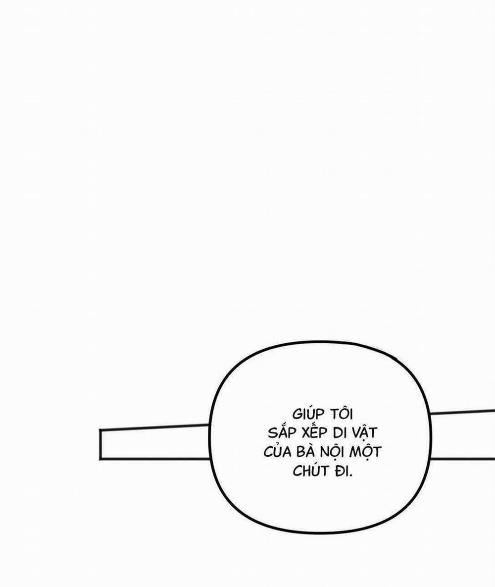 Bạn Trai Mãnh Hổ Của Hắn 37 trang 43