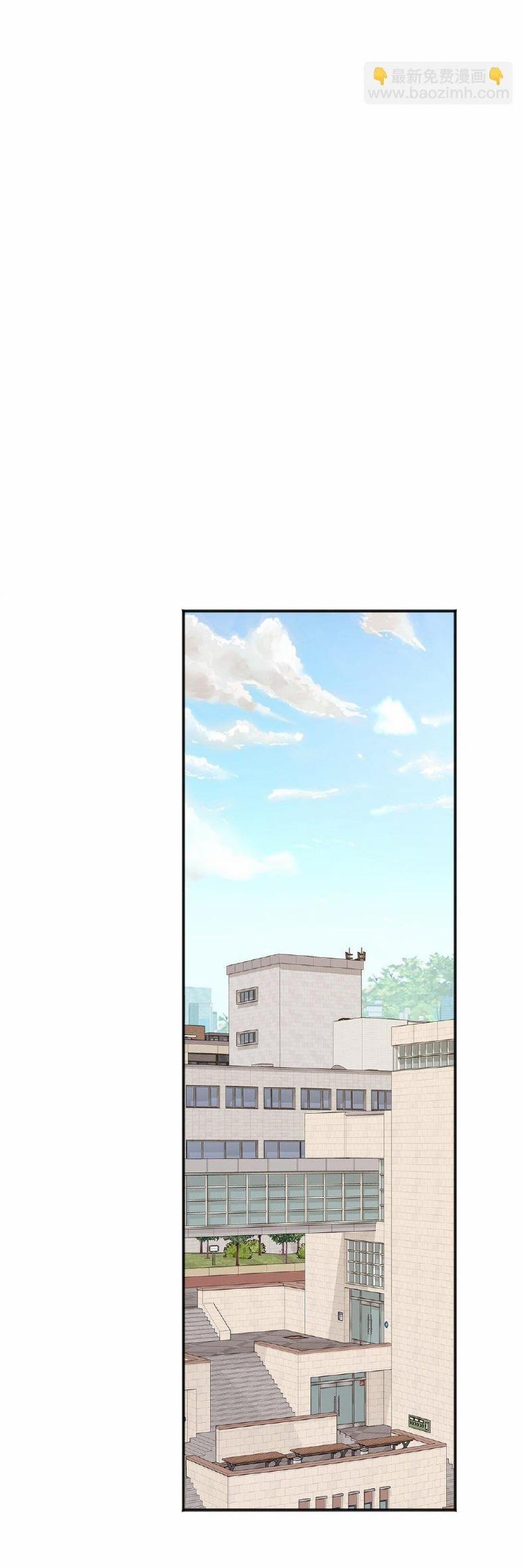 Bạn Trai Mãnh Hổ Của Hắn 38 Hachiennhom trang 14