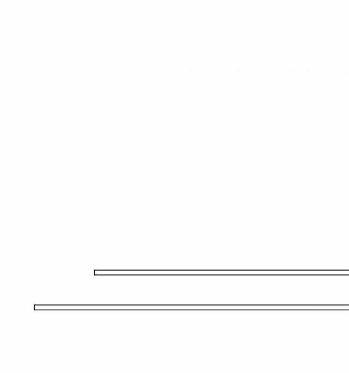 Bạn Trai Mãnh Hổ Của Hắn 38 Hachiennhom trang 31