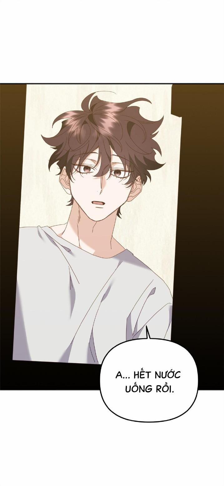 Bạn Trai Mãnh Hổ Của Hắn 38 Hachiennhom trang 54