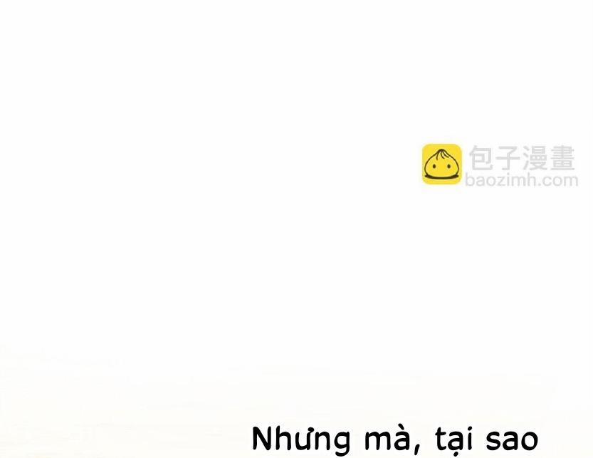 Bạn Trai Mãnh Hổ Của Hắn 38 Hachiennhom trang 73