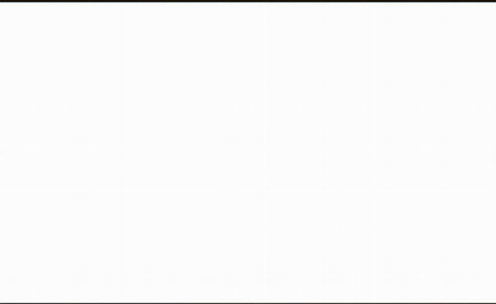 Bạn Trai Mãnh Hổ Của Hắn 38 Hachiennhom trang 8