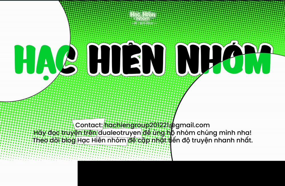 Bạn Trai Mãnh Hổ Của Hắn 38 trang 0