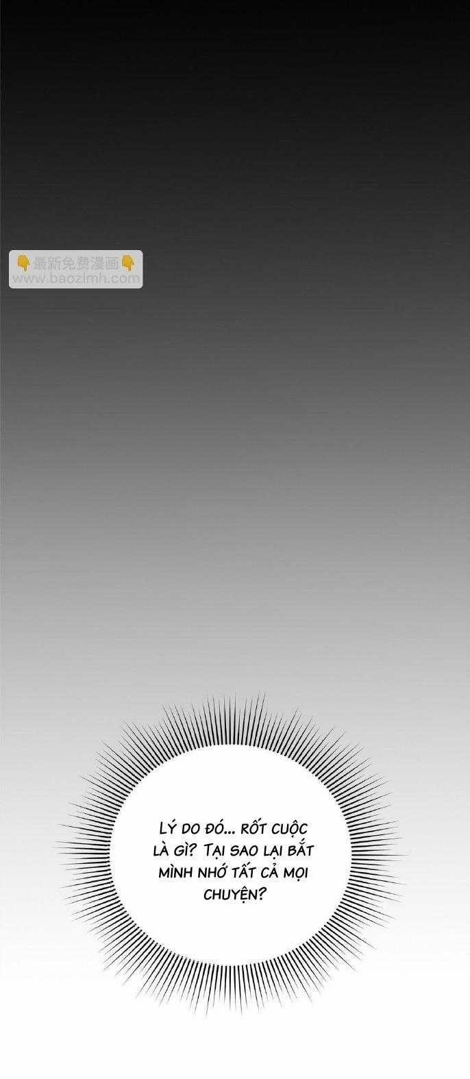 Bạn Trai Mãnh Hổ Của Hắn 38 trang 39