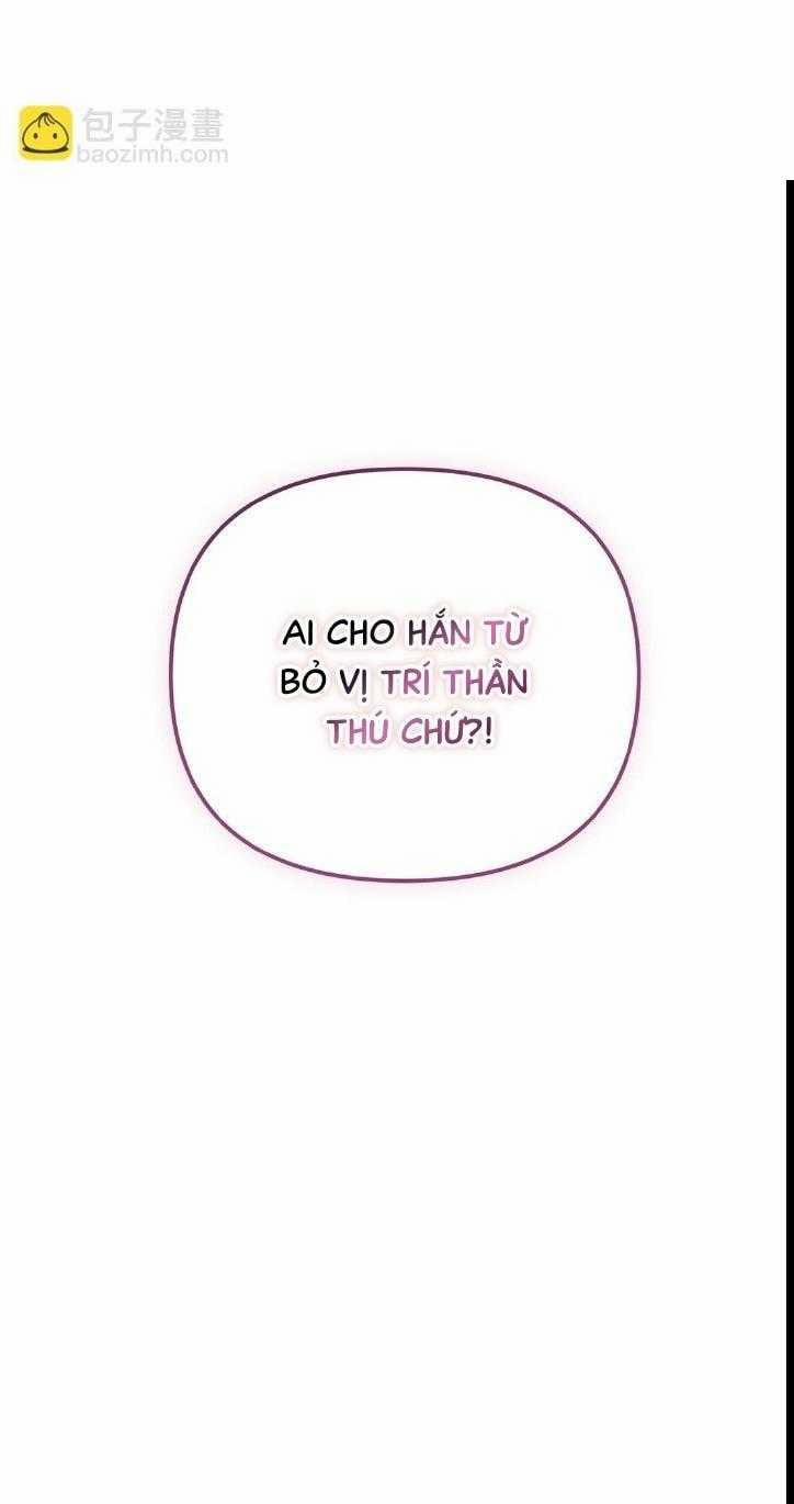 Bạn Trai Mãnh Hổ Của Hắn 38 trang 51