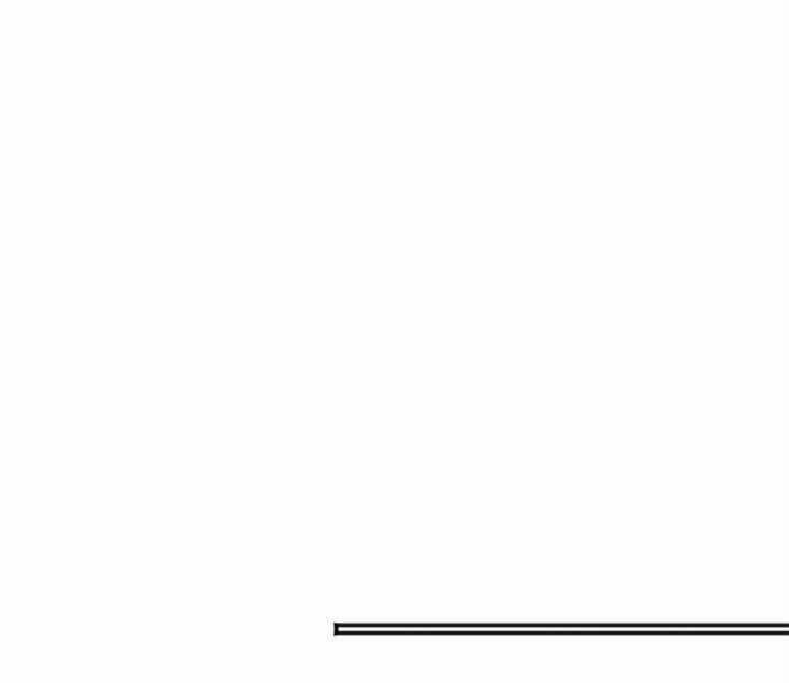 Bạn Trai Mãnh Hổ Của Hắn 38 trang 52