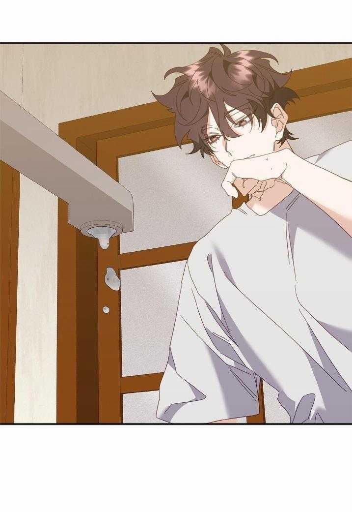 Bạn Trai Mãnh Hổ Của Hắn 38 trang 56