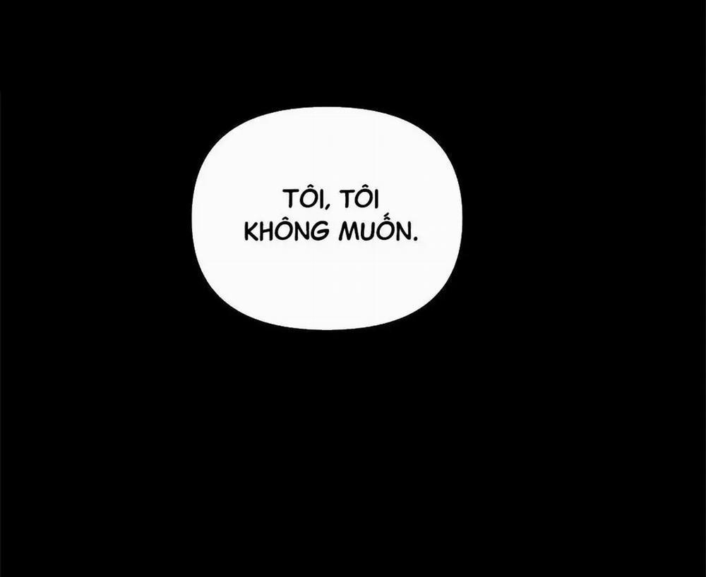 Bạn Trai Mãnh Hổ Của Hắn 39 trang 20