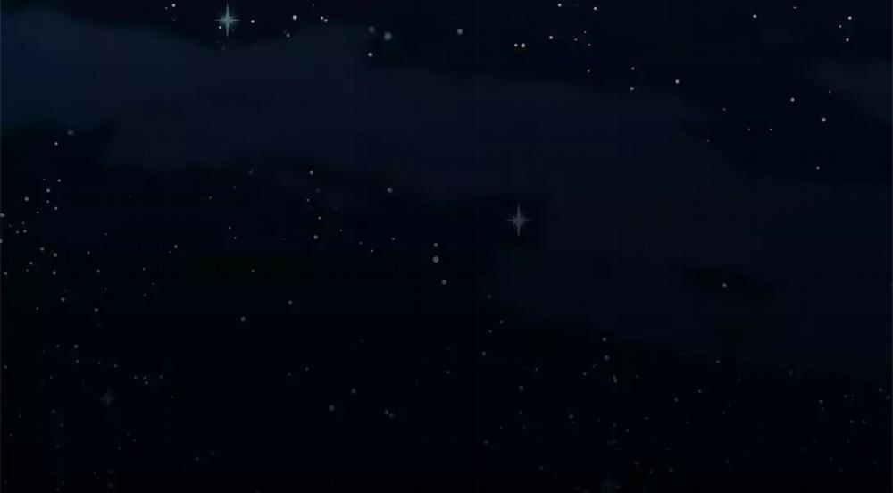 Bạn Trai Mãnh Hổ Của Hắn 39 trang 43