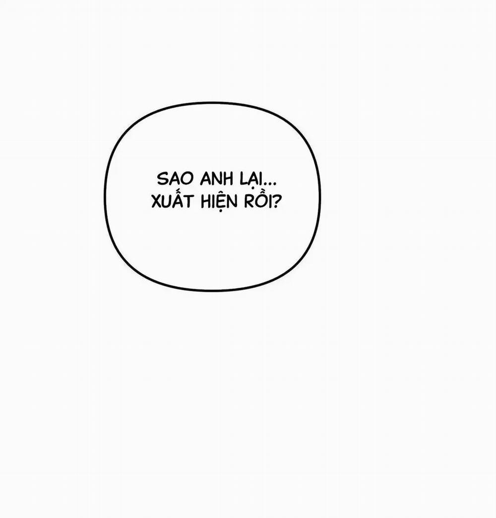 Bạn Trai Mãnh Hổ Của Hắn 39 trang 57