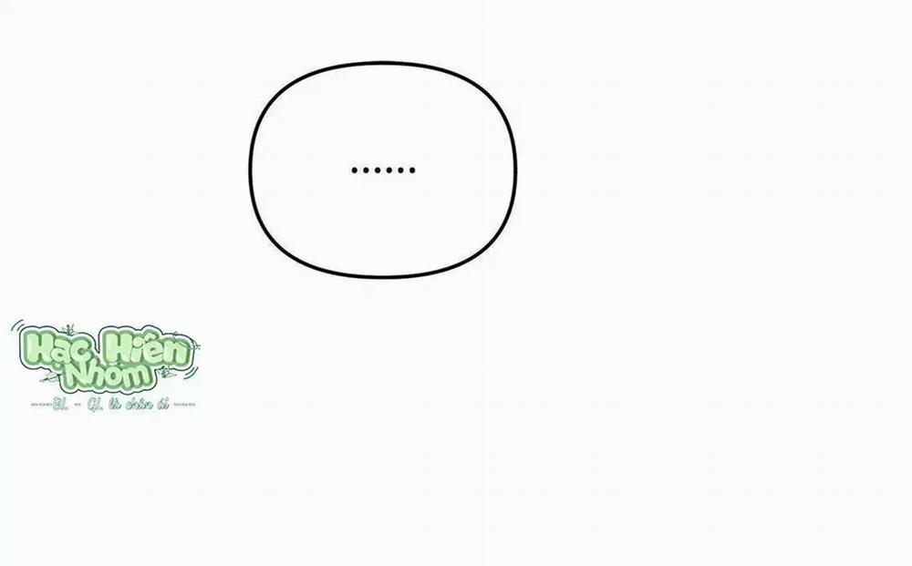 Bạn Trai Mãnh Hổ Của Hắn 39 trang 80