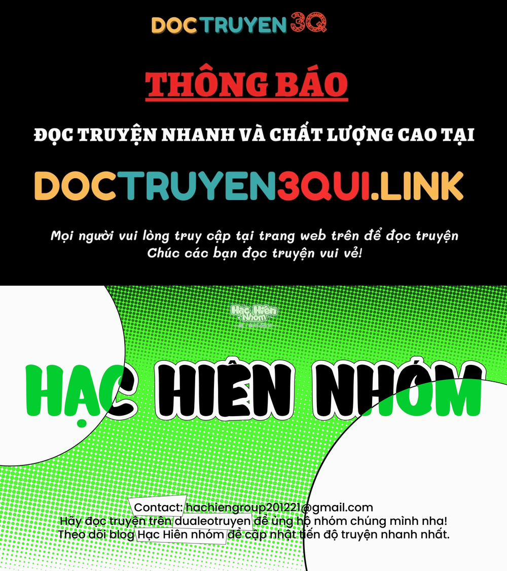 Bạn Trai Mãnh Hổ Của Hắn 41 trang 0