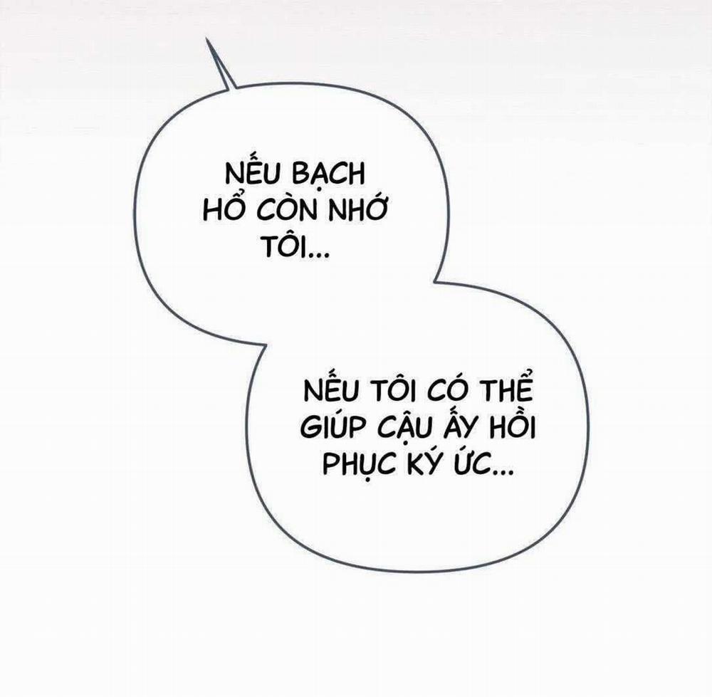 Bạn Trai Mãnh Hổ Của Hắn 41 trang 10