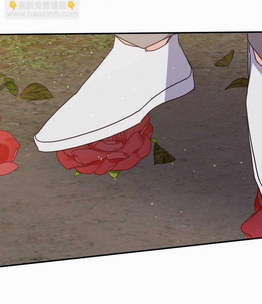 Bạn Trai Mãnh Hổ Của Hắn 41 trang 53