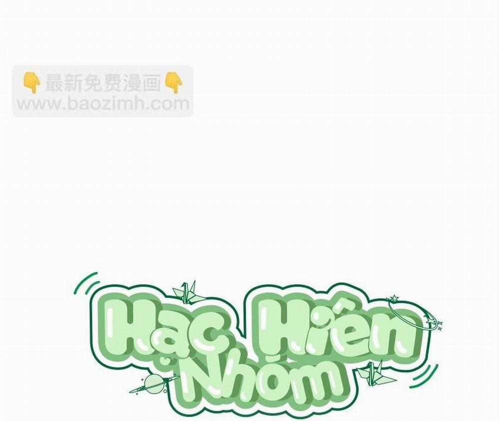 Bạn Trai Mãnh Hổ Của Hắn 9 Hachiennhom trang 47