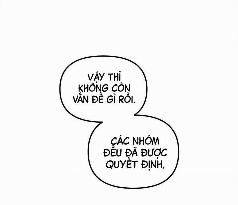 Bạn Trai Mãnh Hổ Của Hắn 9 Hachiennhom trang 60