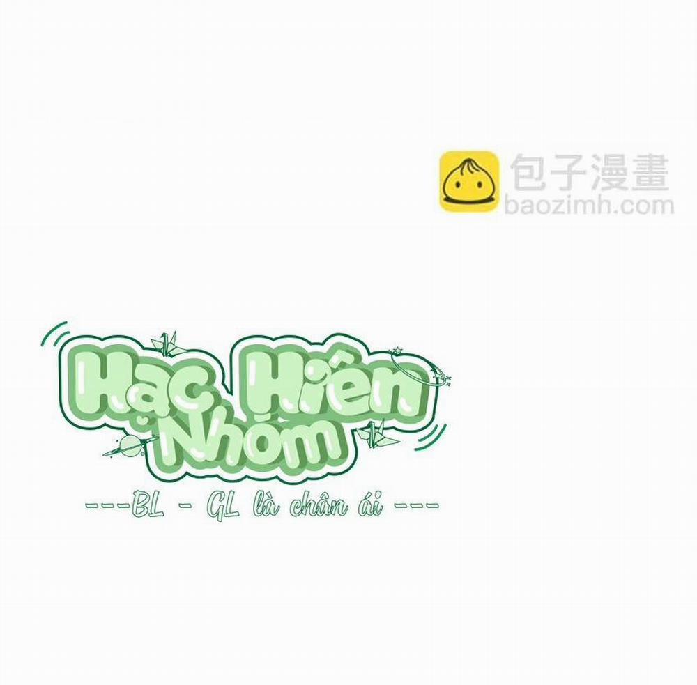 Bạn Trai Mãnh Hổ Của Hắn 9 Hachiennhom trang 73