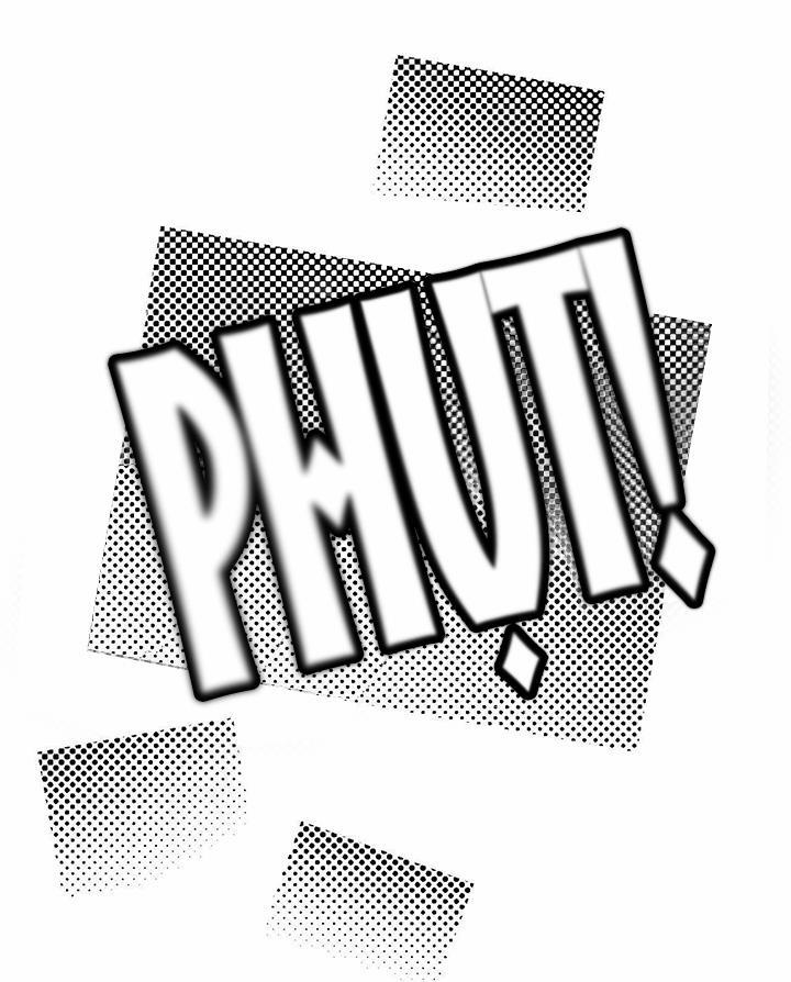 Bạn Trai Nửa Đường Nửa Muối 13 trang 16