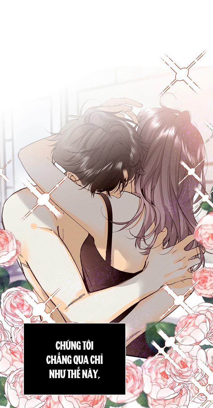 Bạn Trai Nửa Đường Nửa Muối 14 trang 18