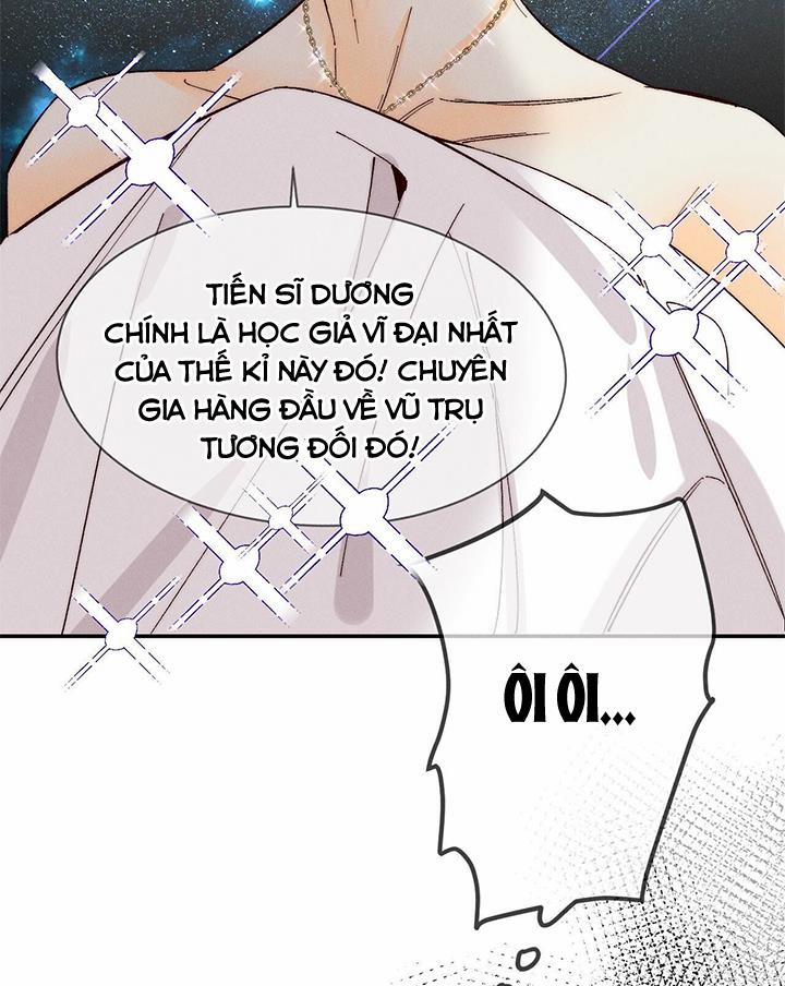 Bạn Trai Nửa Đường Nửa Muối 14 trang 26