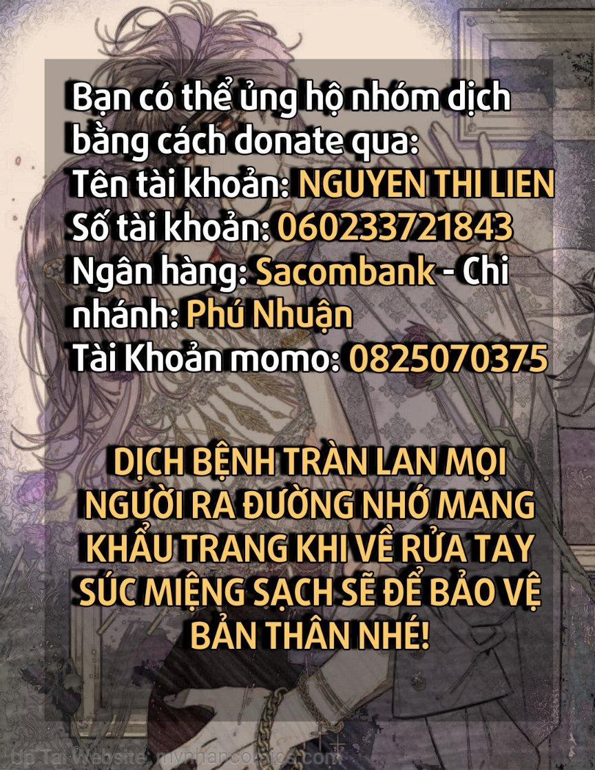 Bạn Trai Nửa Đường Nửa Muối 18 trang 36