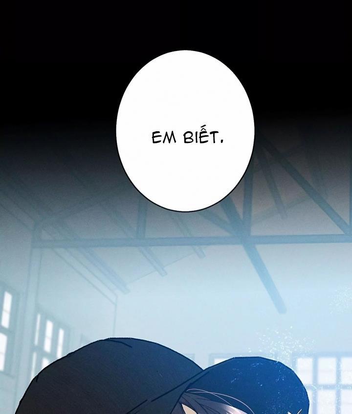 Bạn Trai Nửa Đường Nửa Muối 22 trang 30