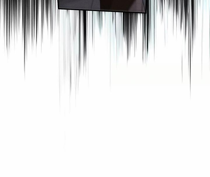 Bạn Trai Nửa Đường Nửa Muối 22 trang 37