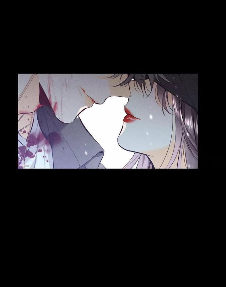 Bạn Trai Nửa Đường Nửa Muối 22 trang 42