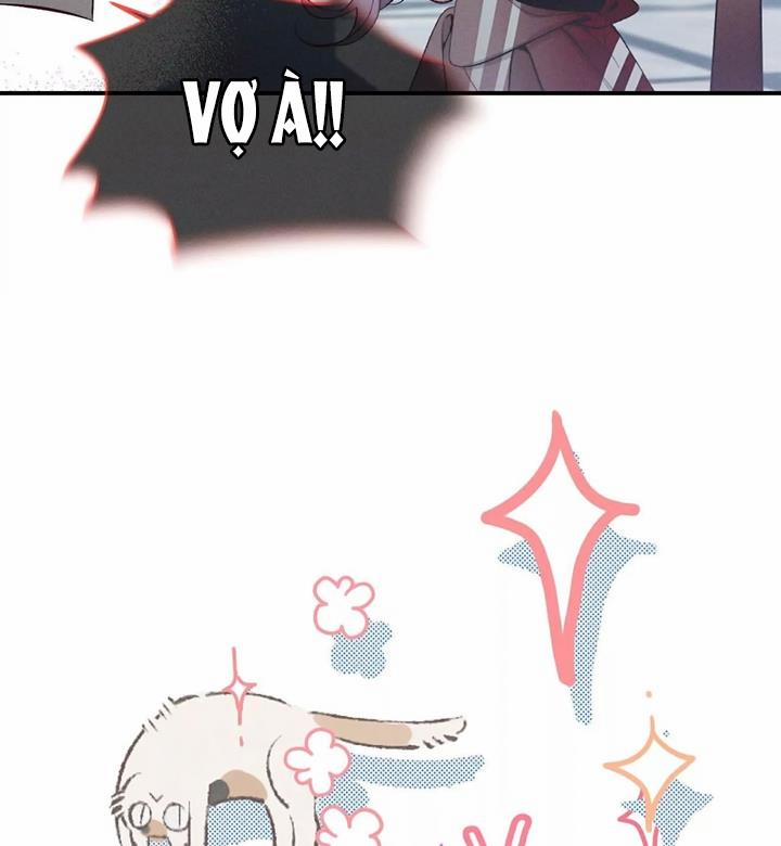 Bạn Trai Nửa Đường Nửa Muối 22 trang 50